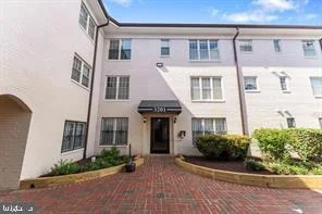 3201 8th Street SE Unit 10