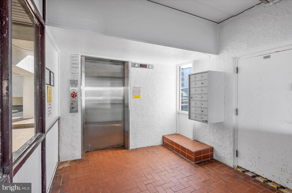 Photo 31 of 39 of 12609 Wight St #404 condo