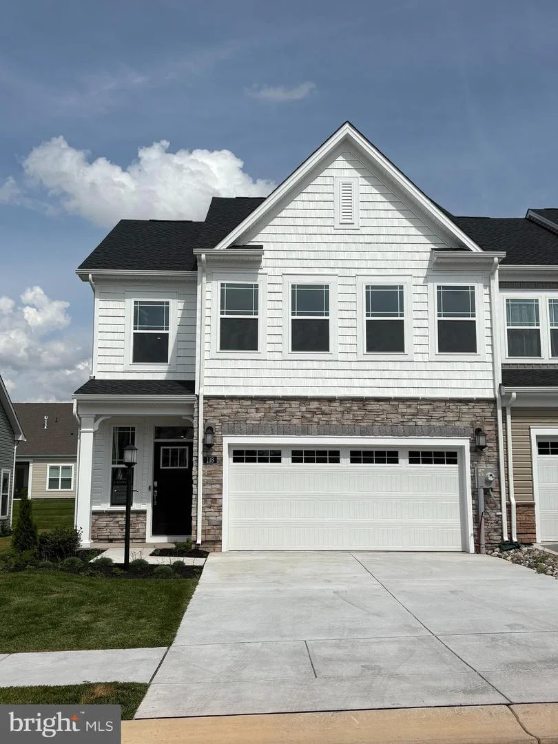118 Grand Overlook Drive Dr