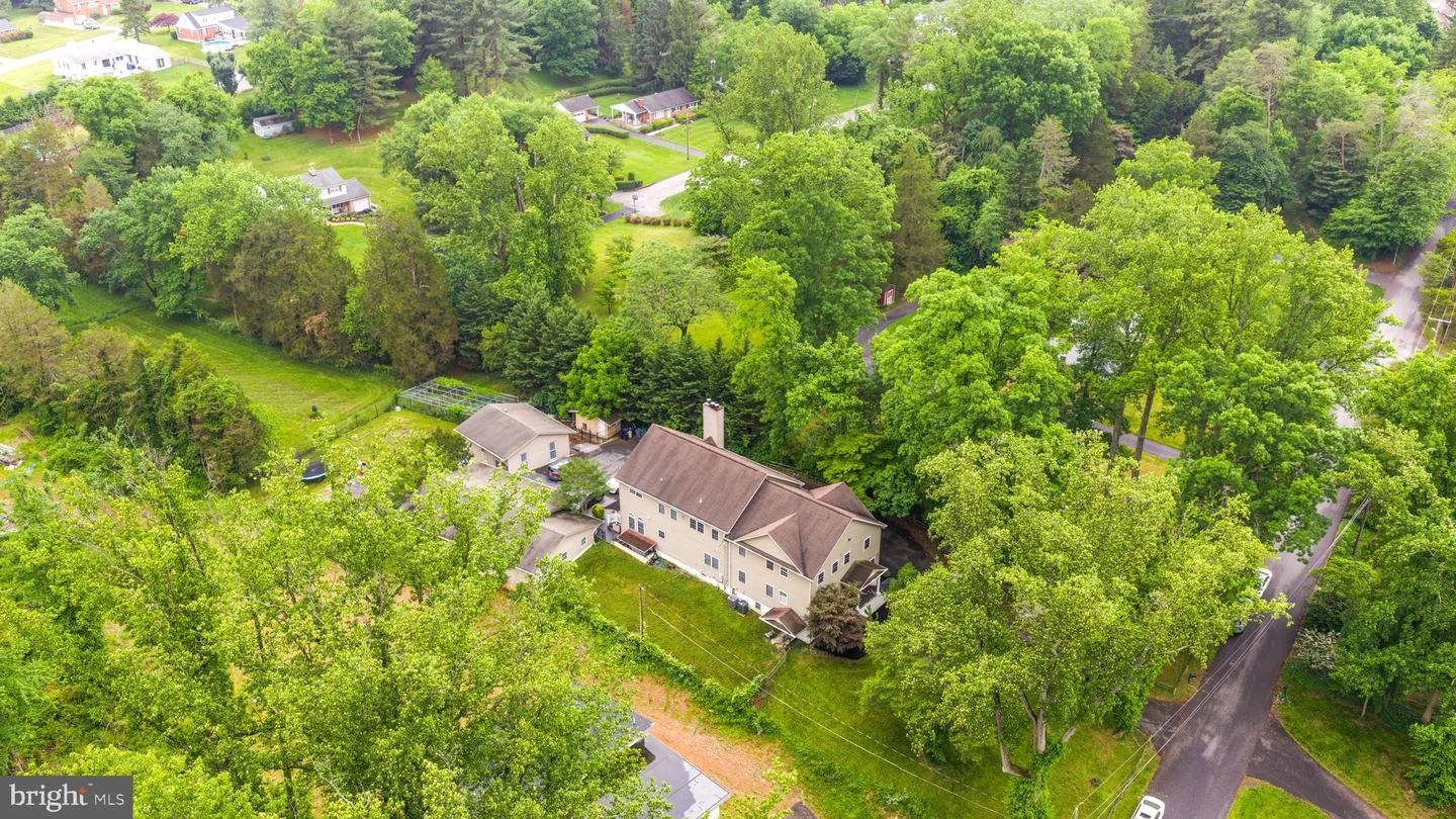 11809 Cedar Lane, Kingsville, MD, 21087
