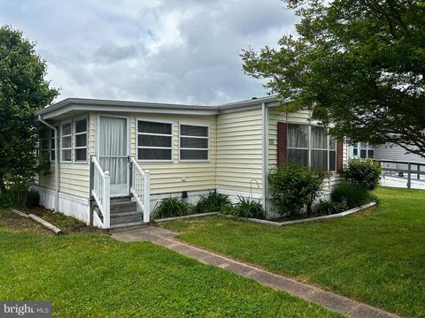Manufactured Home in Selbyville DE 37727 Shady DRIVE.jpg