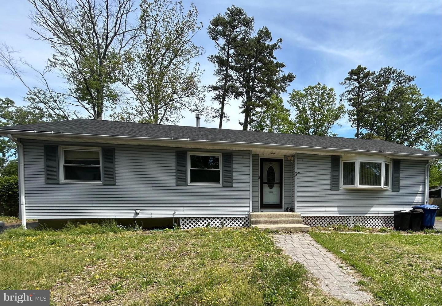 Listing image 1