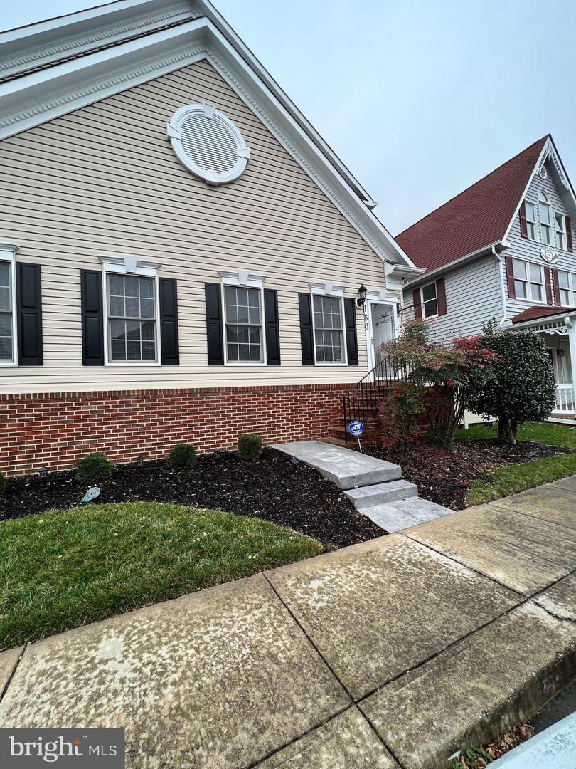 180 Mill St
