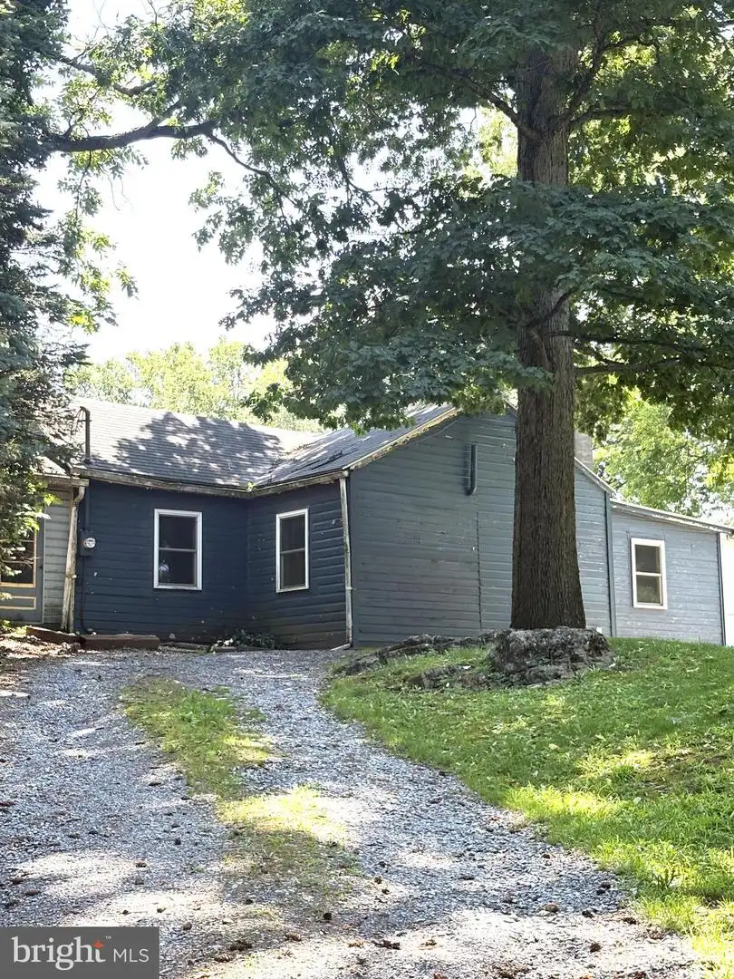 22 Fairview Street St, Carlisle, PA, 17015