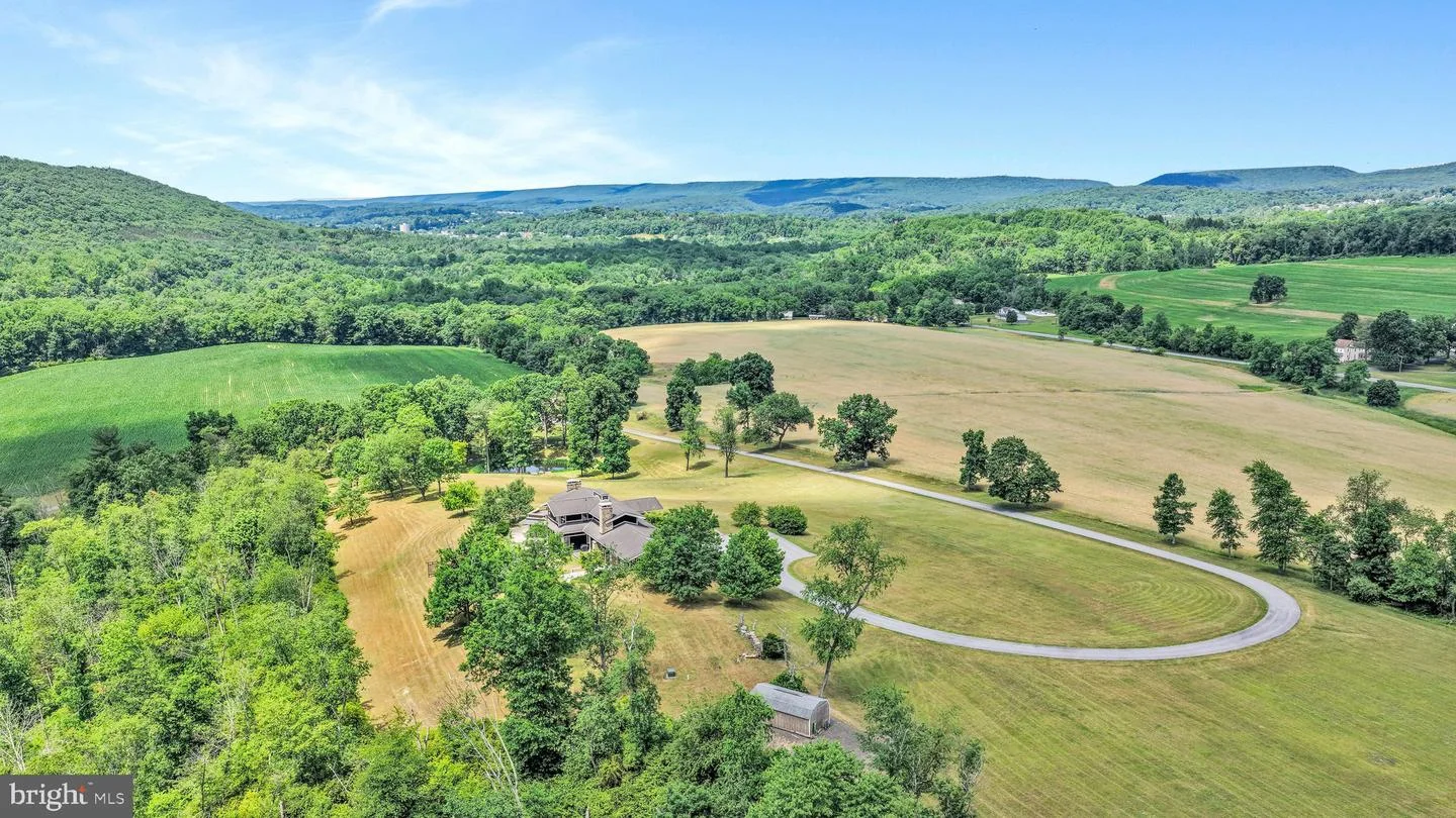 76 Zehner Lane, Landingville, PA, 17942