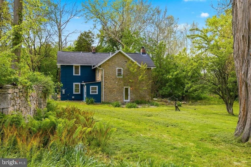521 Brightfield Road