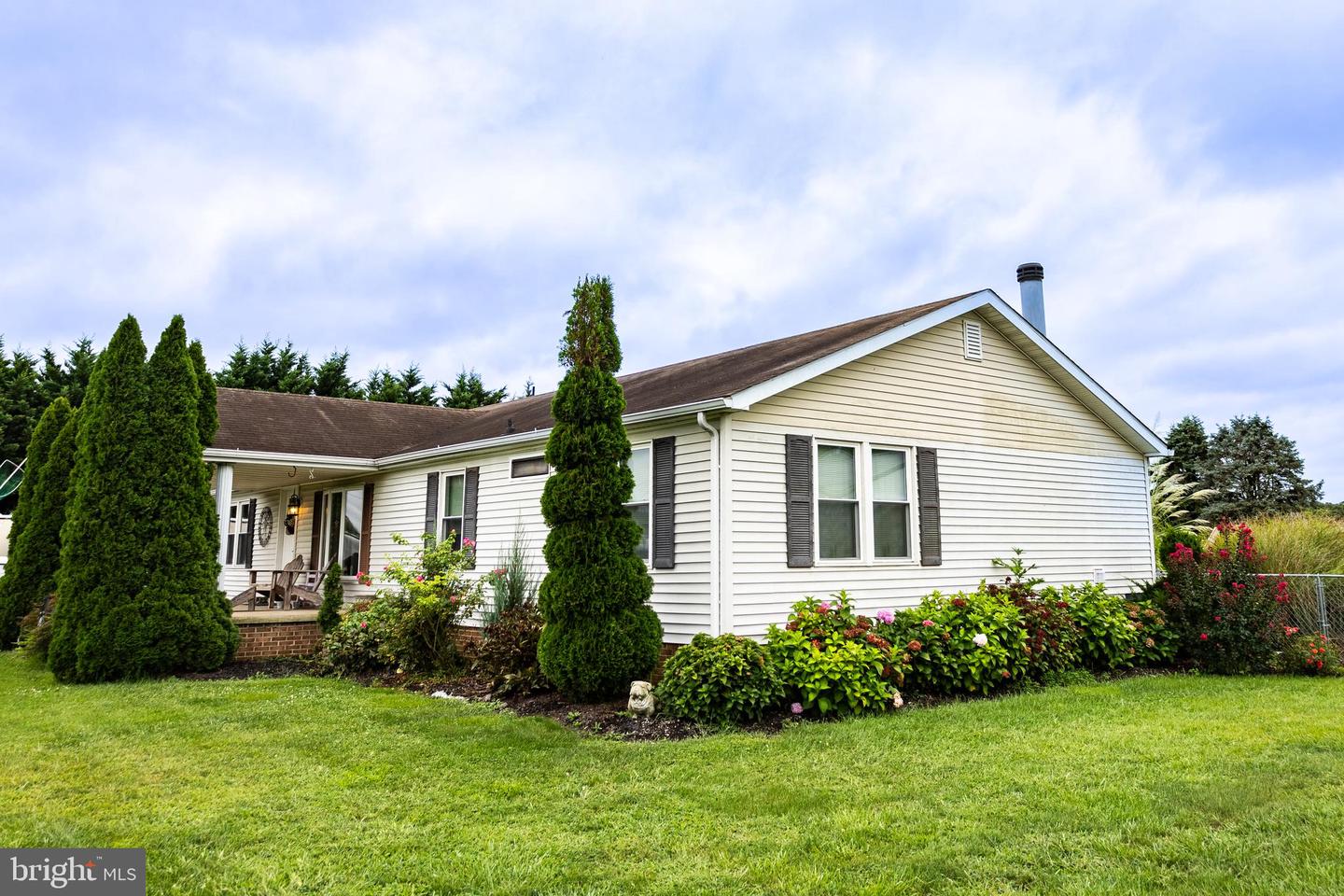 View Smyrna, DE 19977 house