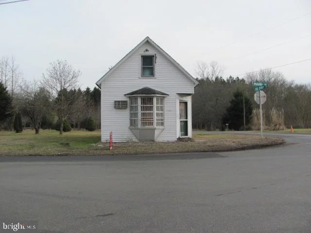 26355 Marydel Road, Marydel, MD, 21649