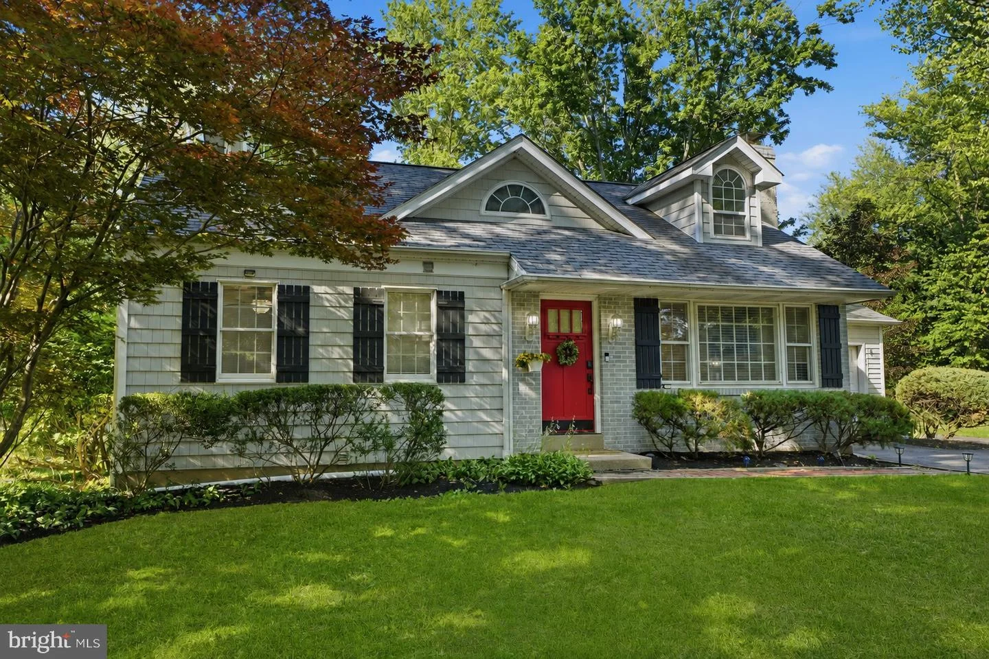 321 Almshouse Road, Richboro, PA, 18954