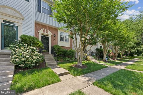 Townhouse in Arnold MD 1308 Farley COURT.jpg
