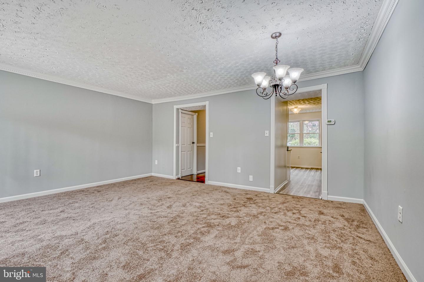 Photo 6 of 42 of 9346 Pan Ridge Rd #9346 townhome