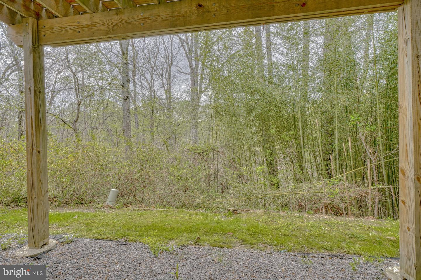 Photo 27 of 42 of 9346 Pan Ridge Rd #9346 townhome