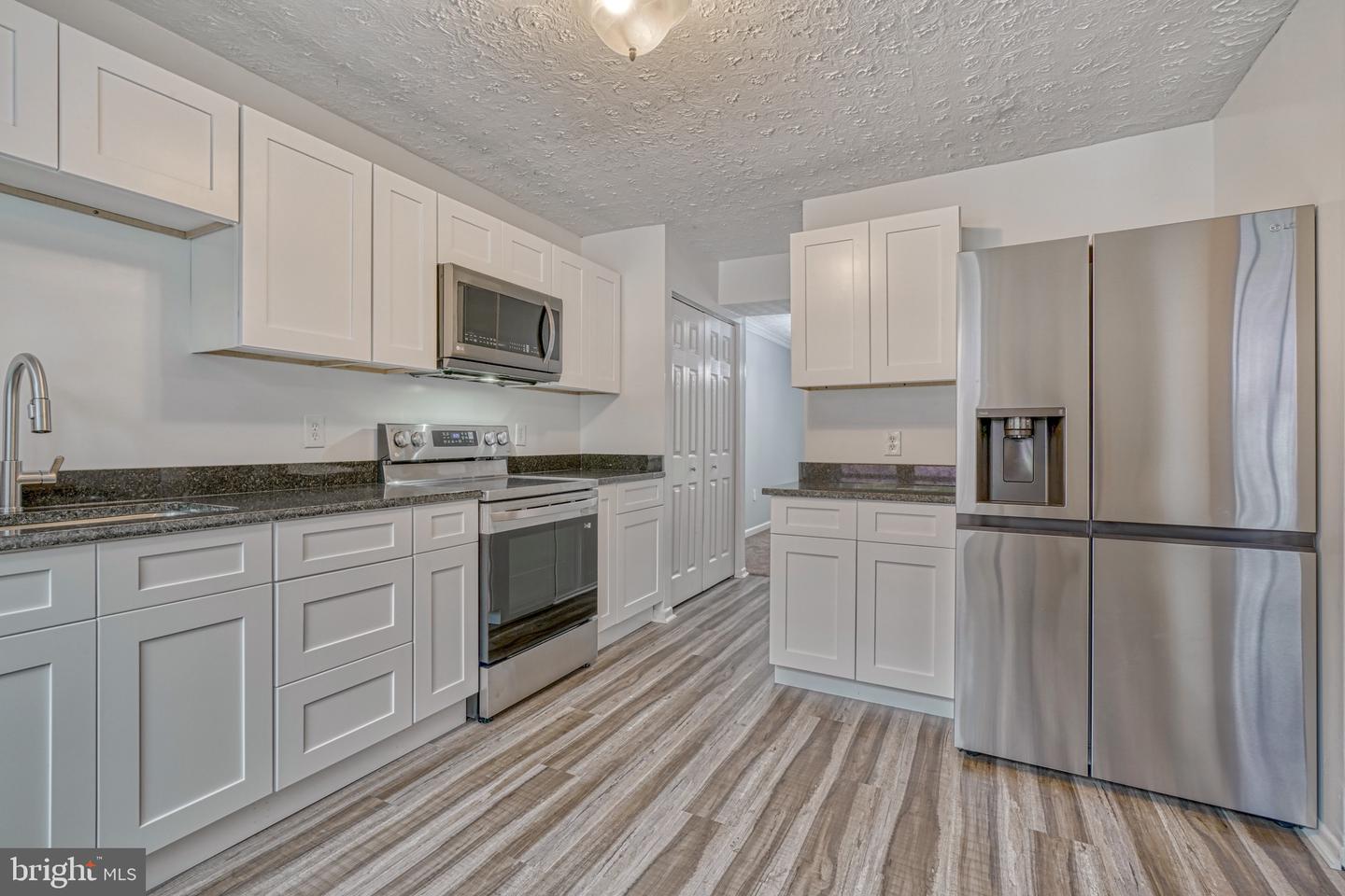 Photo 13 of 42 of 9346 Pan Ridge Rd #9346 townhome
