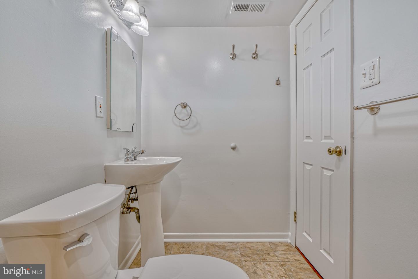 Photo 31 of 42 of 9346 Pan Ridge Rd #9346 townhome
