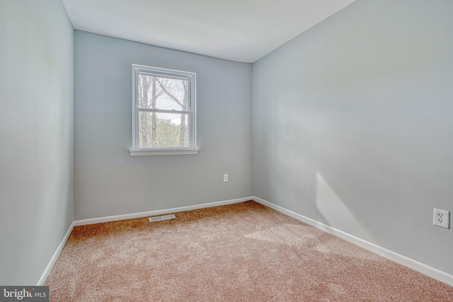 Photo 34 of 42 of 9346 Pan Ridge Rd #9346 townhome
