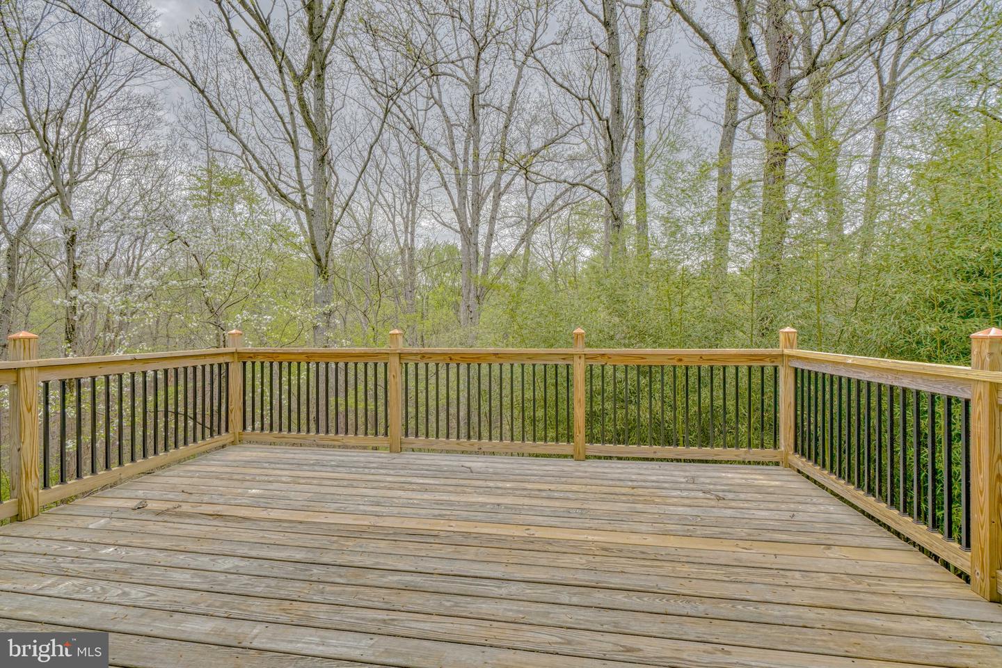 Photo 19 of 42 of 9346 Pan Ridge Rd #9346 townhome