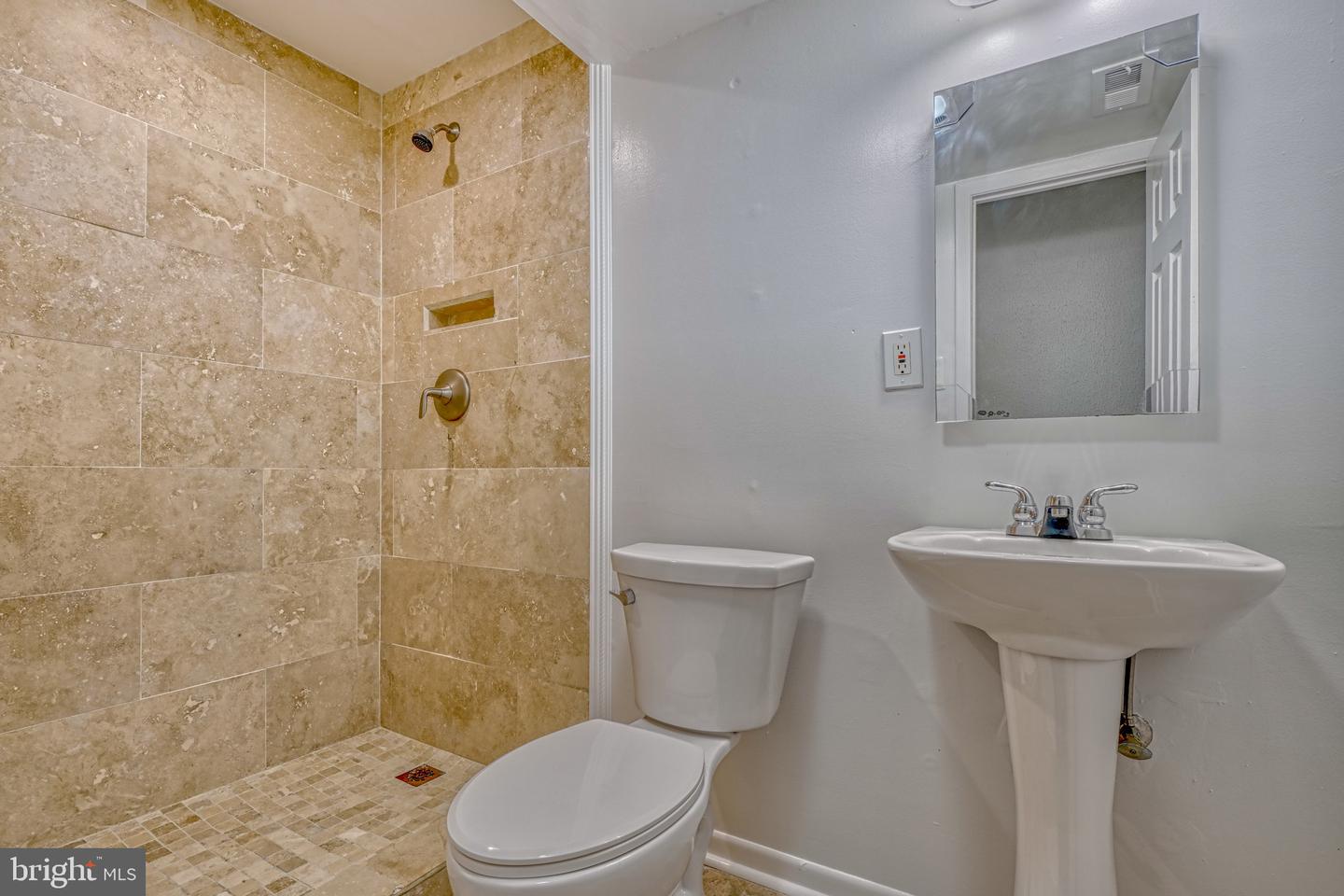 Photo 29 of 42 of 9346 Pan Ridge Rd #9346 townhome