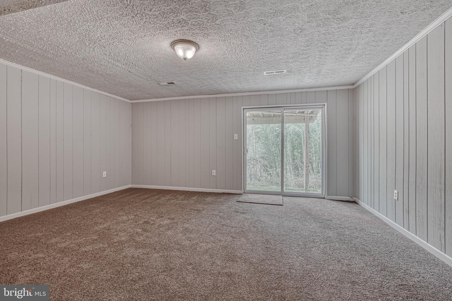 Photo 23 of 42 of 9346 Pan Ridge Rd #9346 townhome