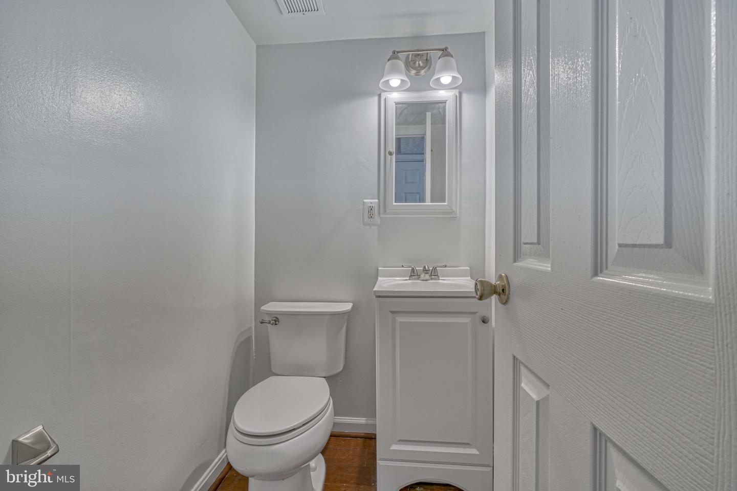 Photo 17 of 42 of 9346 Pan Ridge Rd #9346 townhome