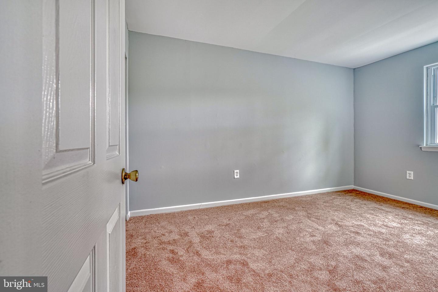 Photo 37 of 42 of 9346 Pan Ridge Rd #9346 townhome