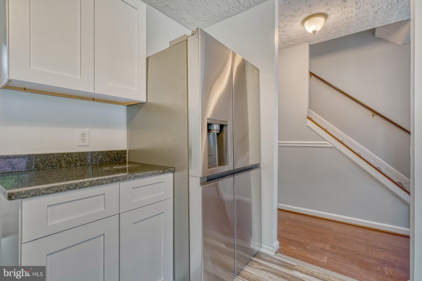Photo 15 of 42 of 9346 Pan Ridge Rd #9346 townhome