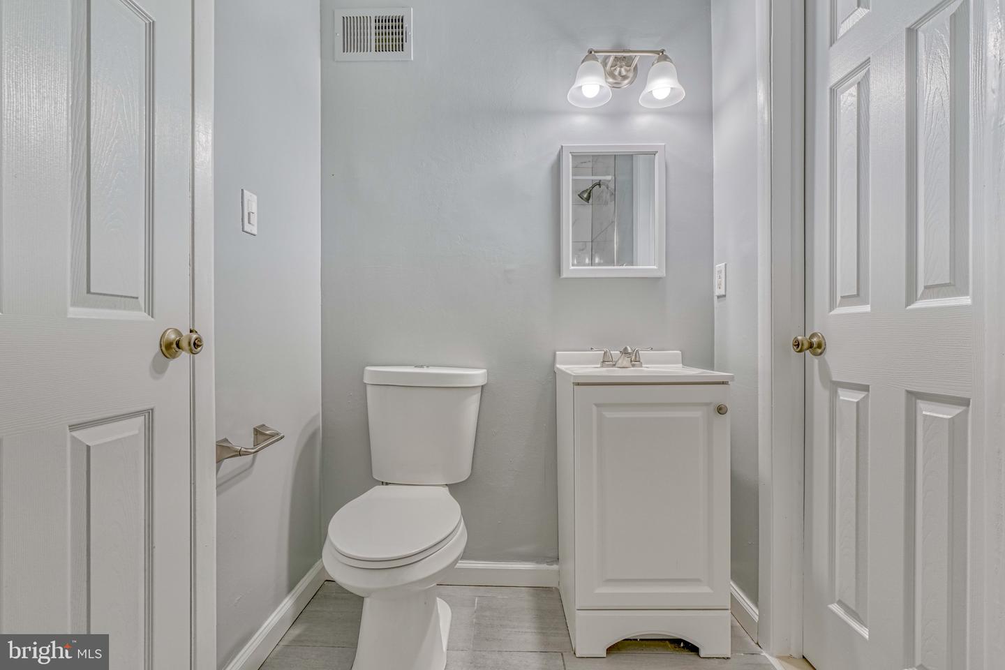 Photo 41 of 42 of 9346 Pan Ridge Rd #9346 townhome