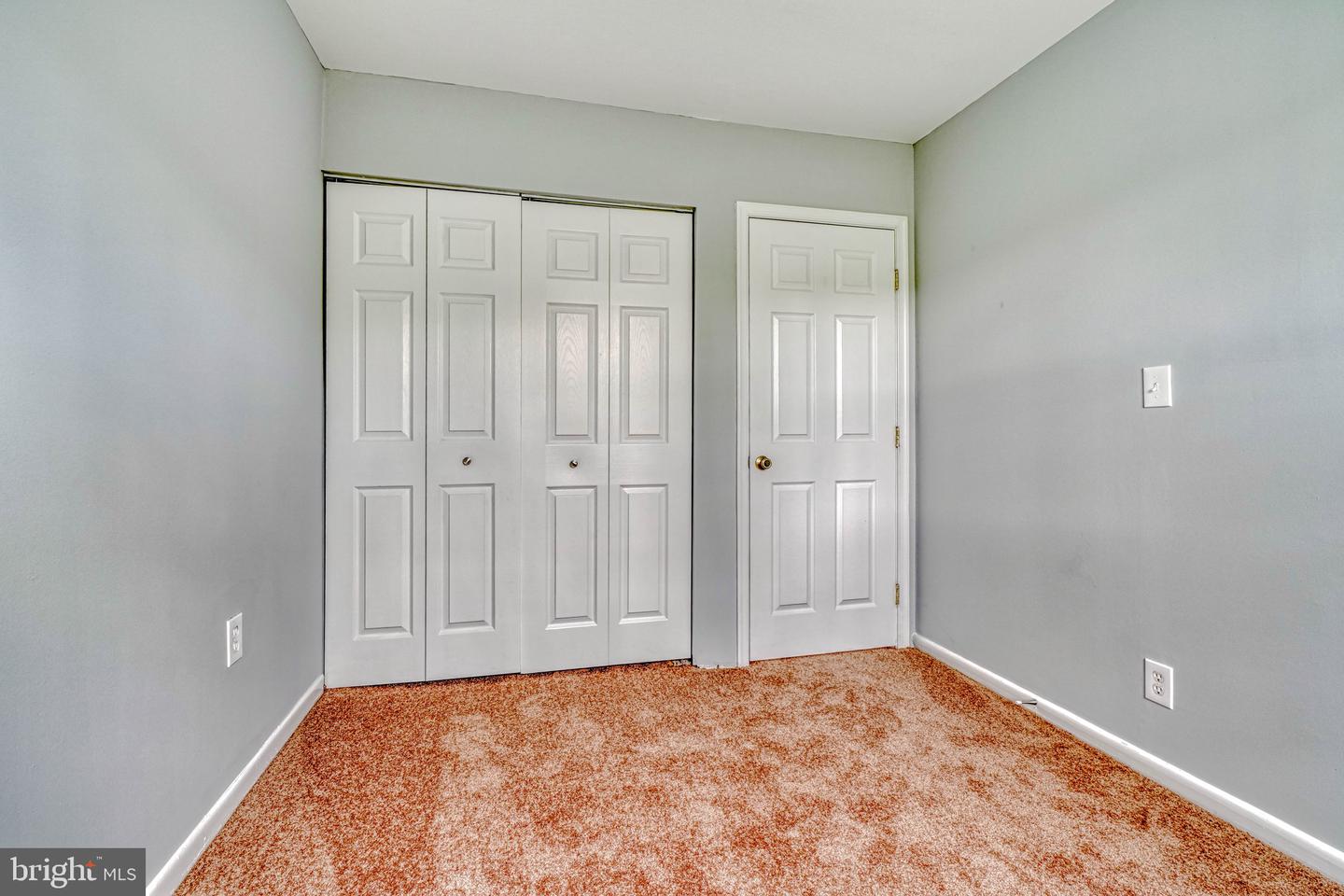 Photo 35 of 42 of 9346 Pan Ridge Rd #9346 townhome