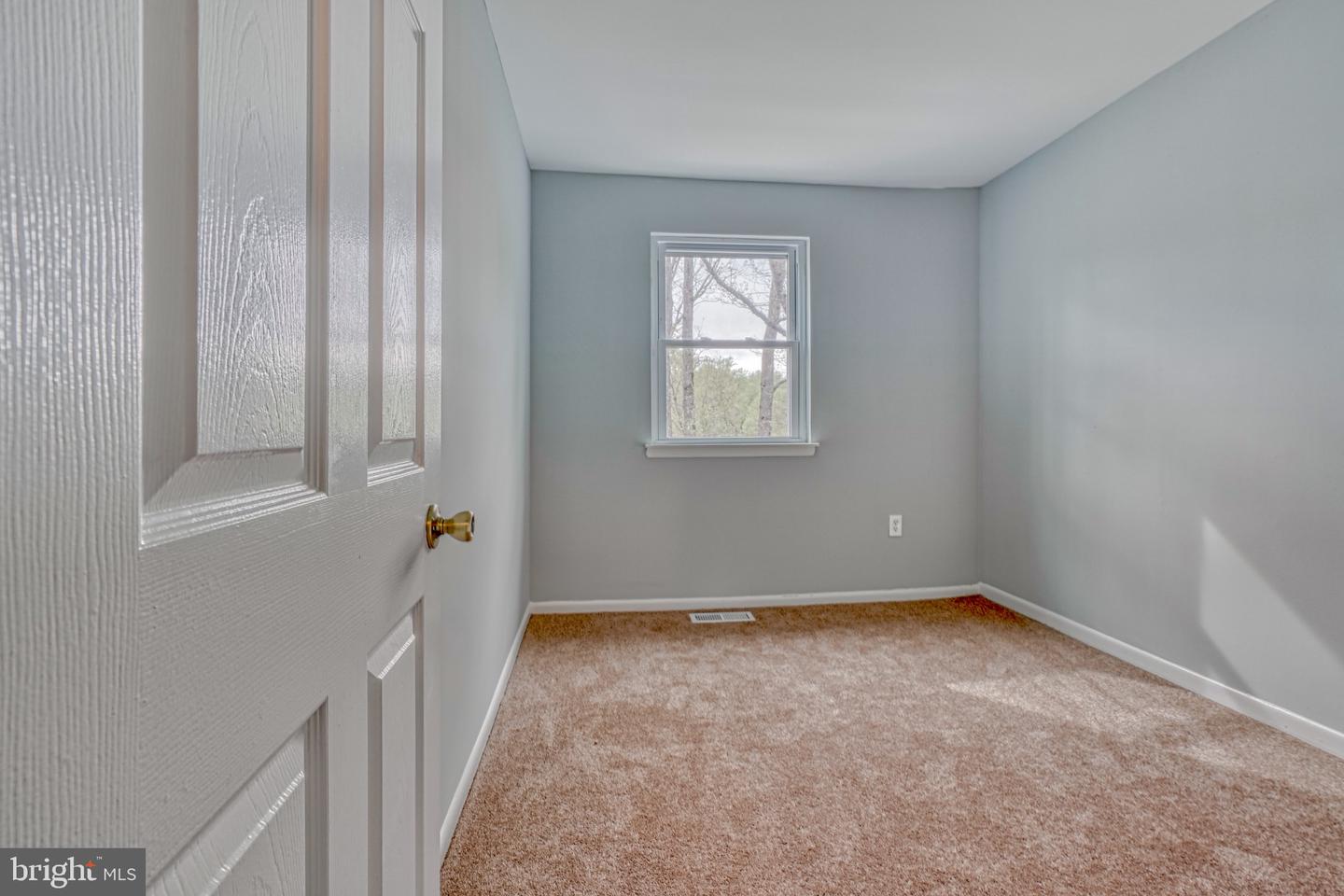 Photo 33 of 42 of 9346 Pan Ridge Rd #9346 townhome