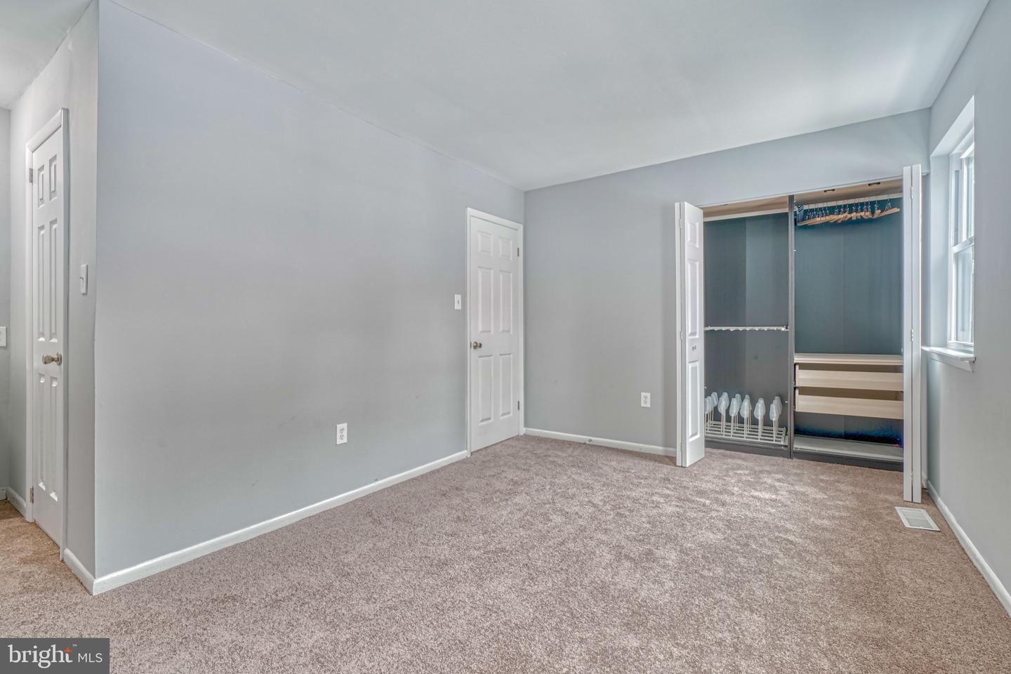 Photo 40 of 42 of 9346 Pan Ridge Rd #9346 townhome