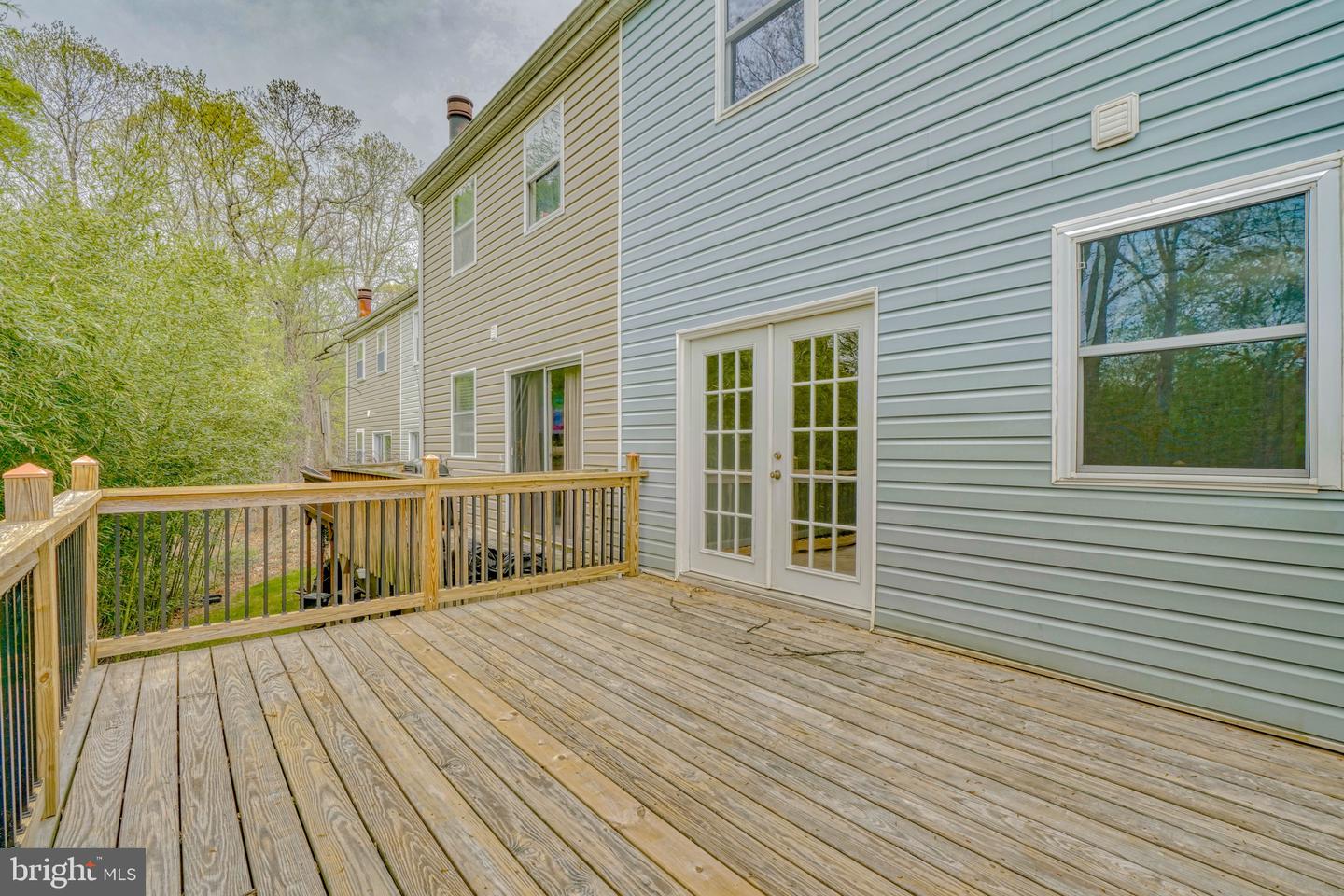 Photo 21 of 42 of 9346 Pan Ridge Rd #9346 townhome