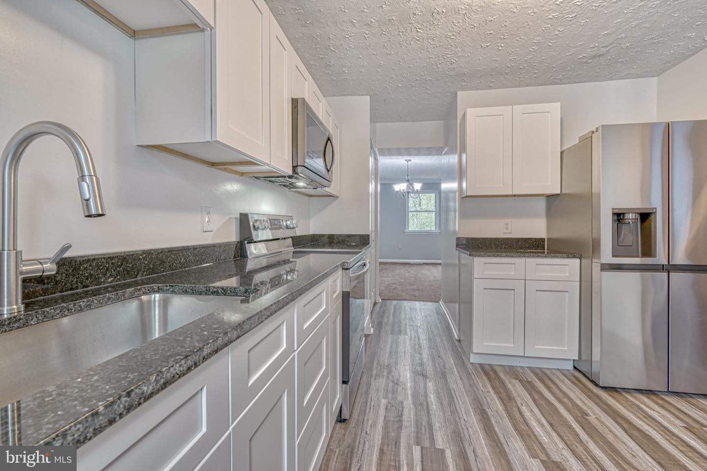 Photo 14 of 42 of 9346 Pan Ridge Rd #9346 townhome