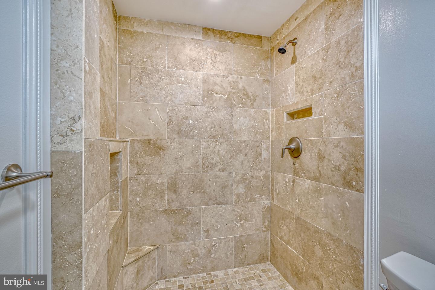 Photo 30 of 42 of 9346 Pan Ridge Rd #9346 townhome