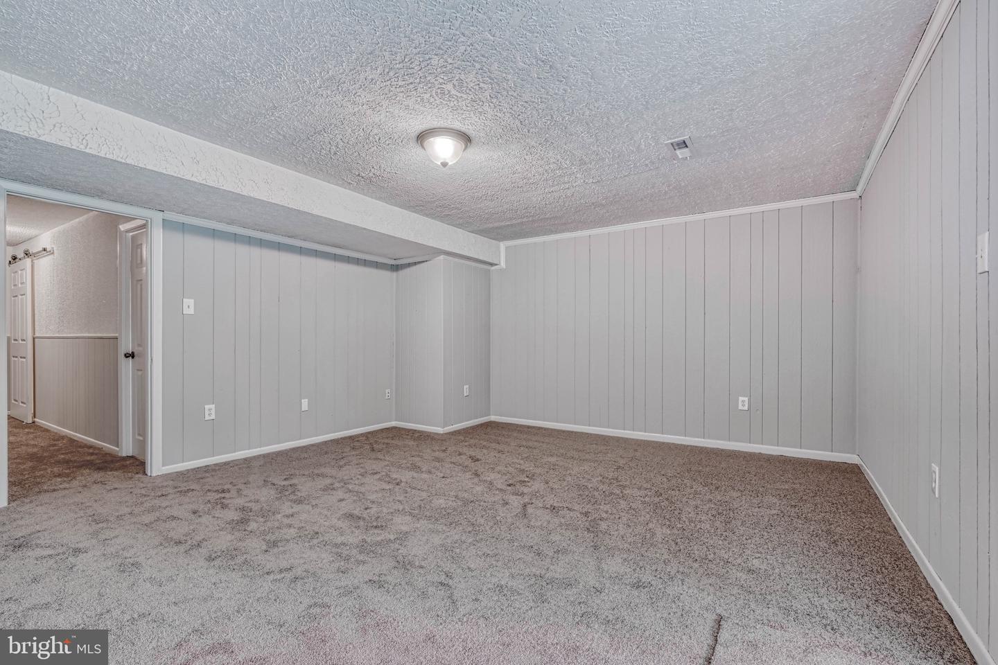 Photo 24 of 42 of 9346 Pan Ridge Rd #9346 townhome