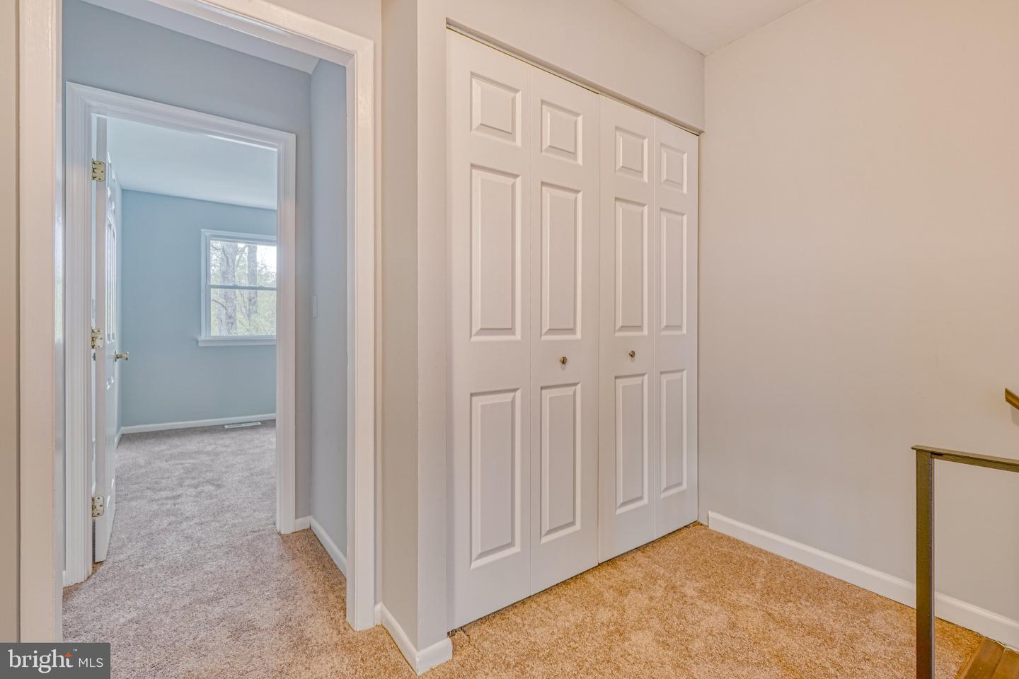 Photo 32 of 42 of 9346 Pan Ridge Rd #9346 townhome