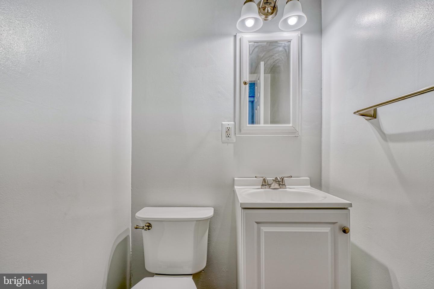 Photo 18 of 42 of 9346 Pan Ridge Rd #9346 townhome