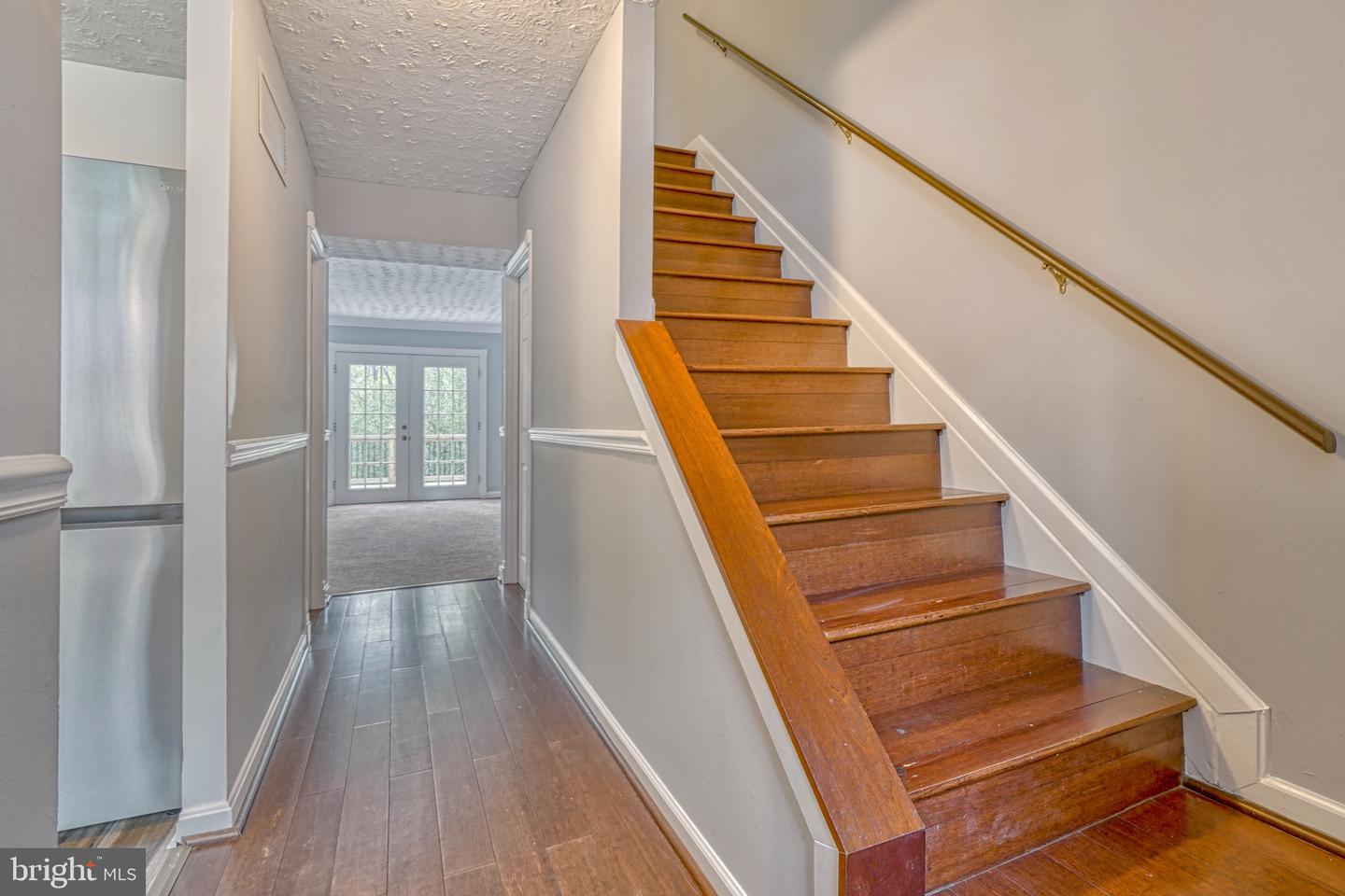 Photo 3 of 42 of 9346 Pan Ridge Rd #9346 townhome