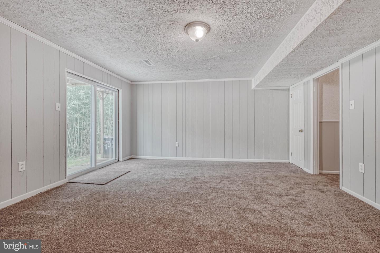 Photo 25 of 42 of 9346 Pan Ridge Rd #9346 townhome