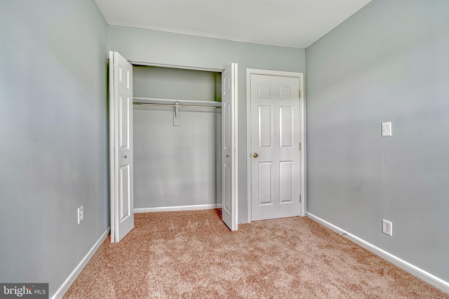 Photo 36 of 42 of 9346 Pan Ridge Rd #9346 townhome