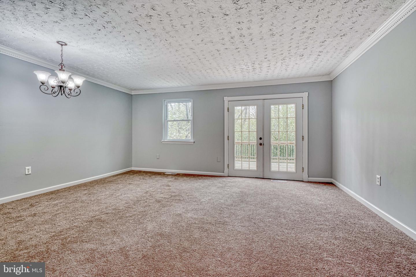 Photo 4 of 42 of 9346 Pan Ridge Rd #9346 townhome