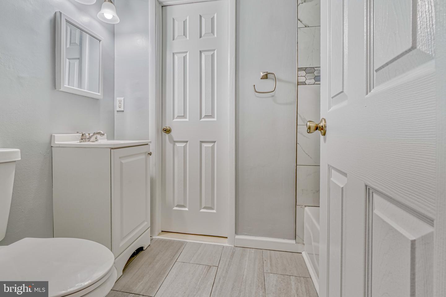 Photo 38 of 42 of 9346 Pan Ridge Rd #9346 townhome