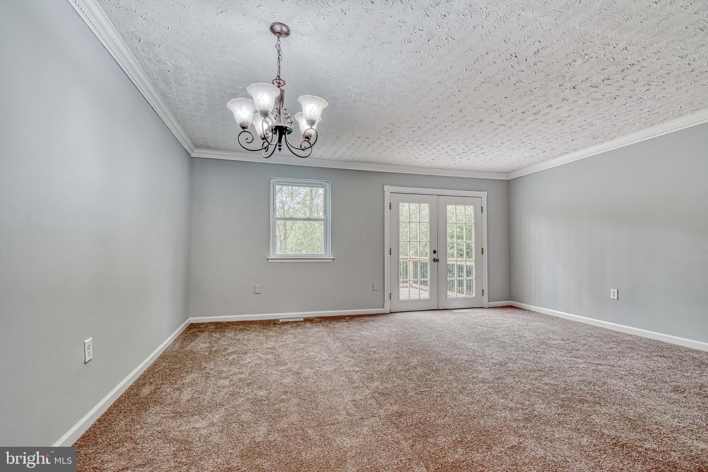 Photo 7 of 42 of 9346 Pan Ridge Rd #9346 townhome