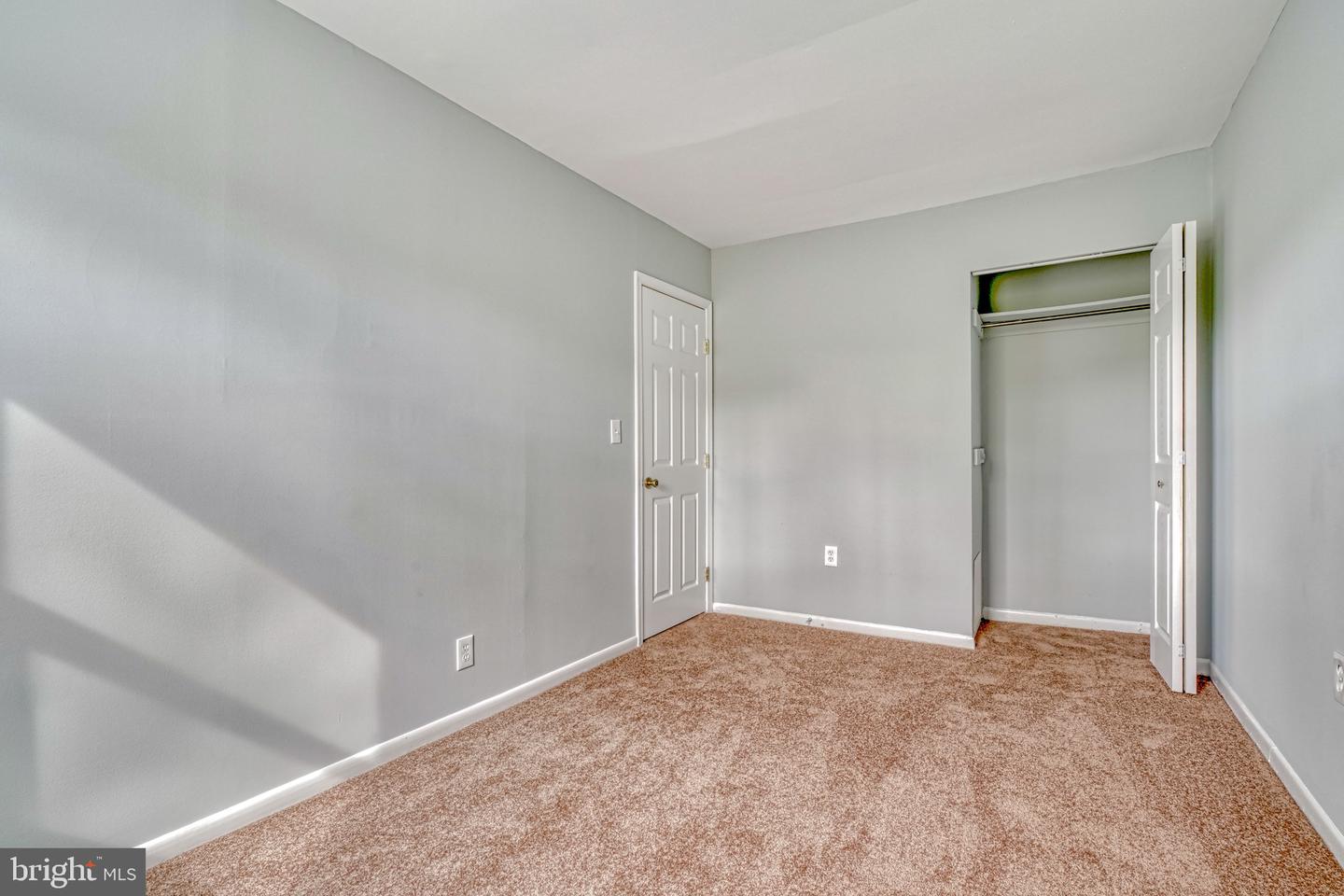 Photo 42 of 42 of 9346 Pan Ridge Rd #9346 townhome