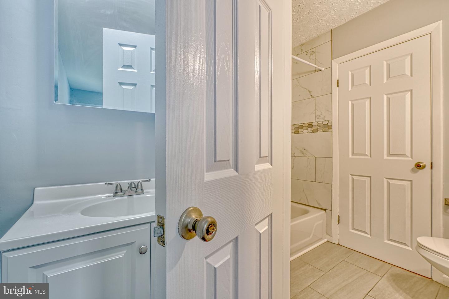 Photo 39 of 42 of 9346 Pan Ridge Rd #9346 townhome