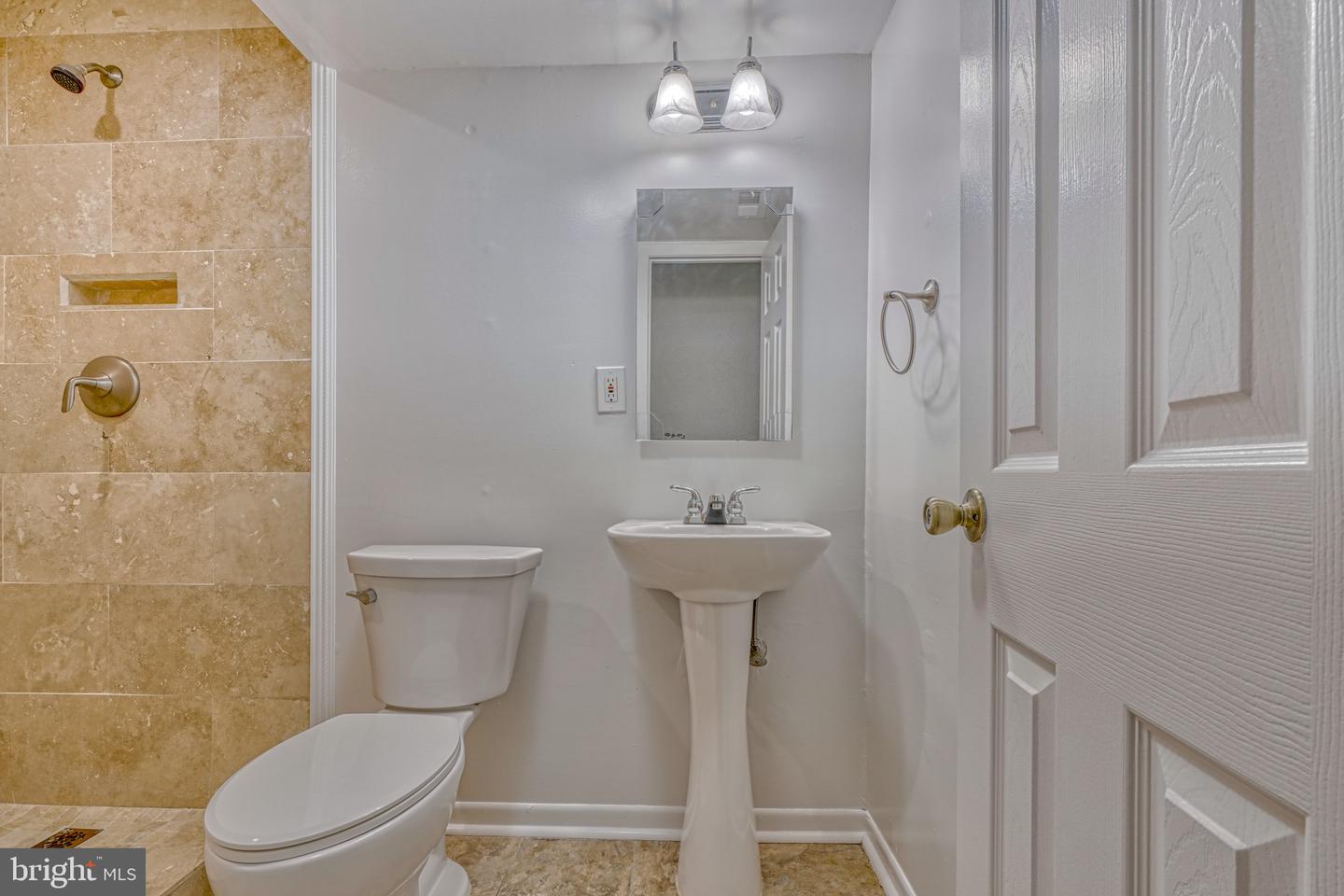 Photo 28 of 42 of 9346 Pan Ridge Rd #9346 townhome