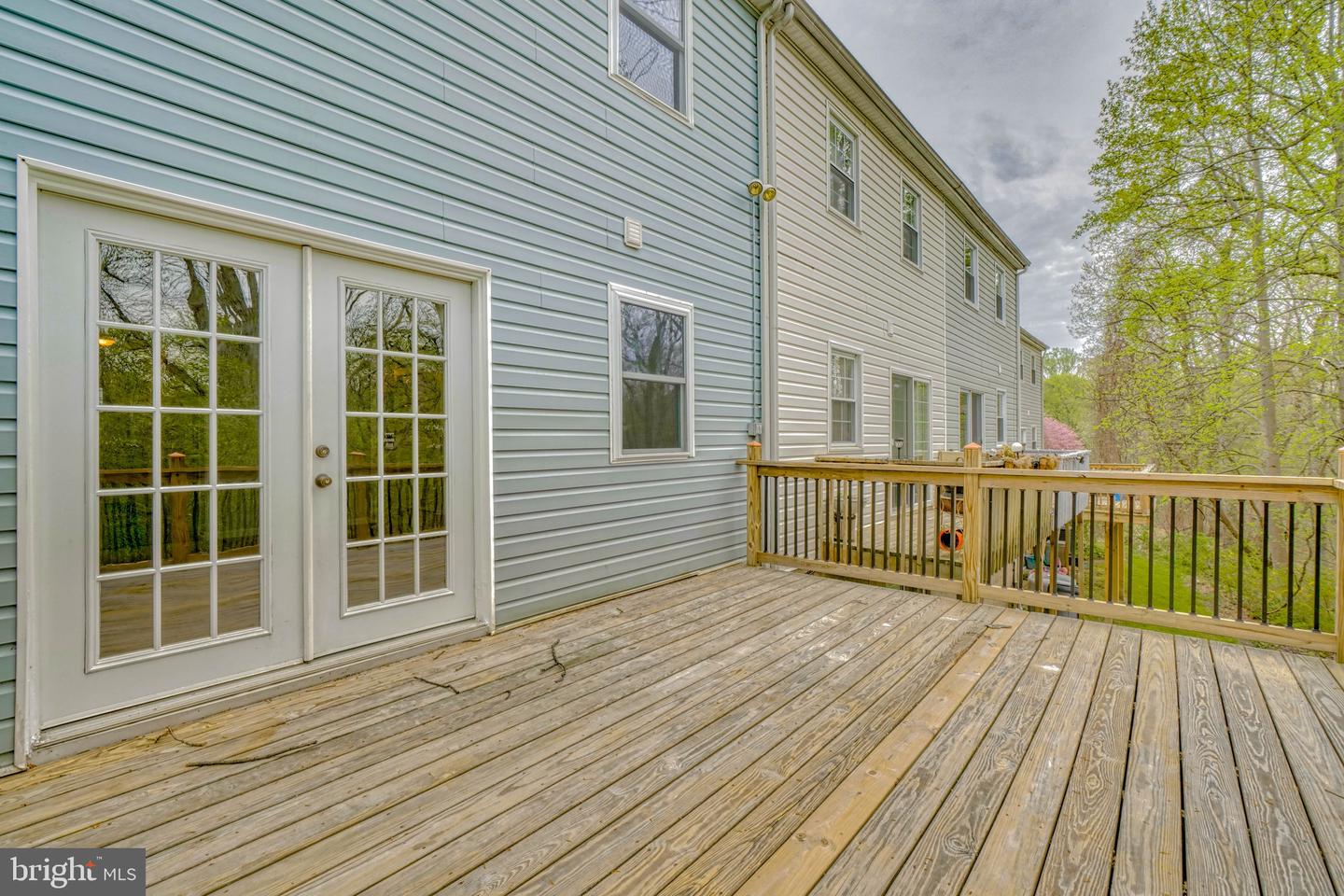 Photo 22 of 42 of 9346 Pan Ridge Rd #9346 townhome