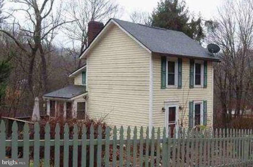3132 Baker School Road, North Huntingdon, PA, 15642