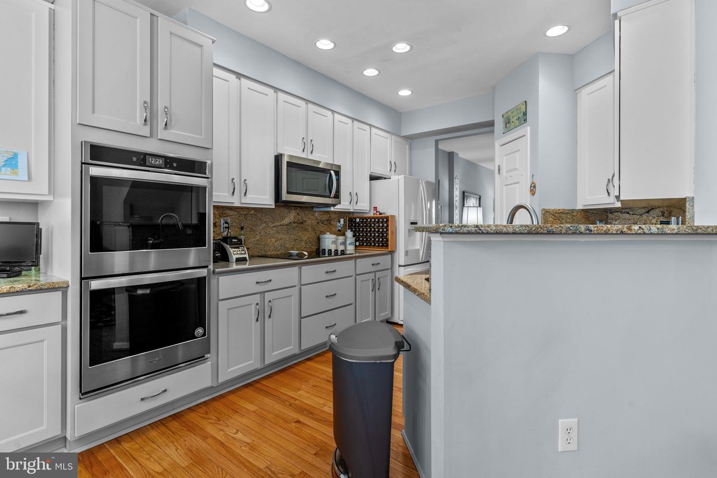 Photo 13 of 32 of 1812 Adams Way townhome