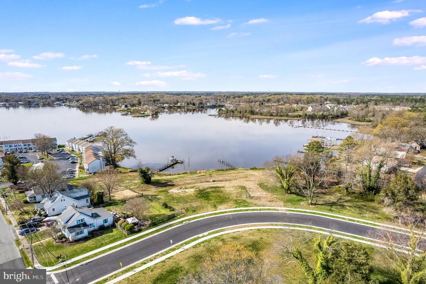 Lot 2 - 300 Lynnhaven Ave
