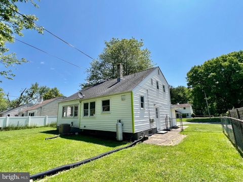 Single Family Residence in Newark DE 158 Brookside BOULEVARD 26.jpg