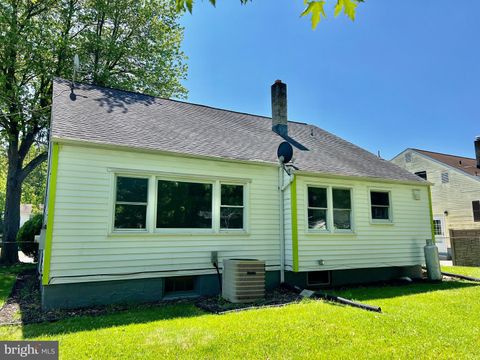 Single Family Residence in Newark DE 158 Brookside BOULEVARD 25.jpg